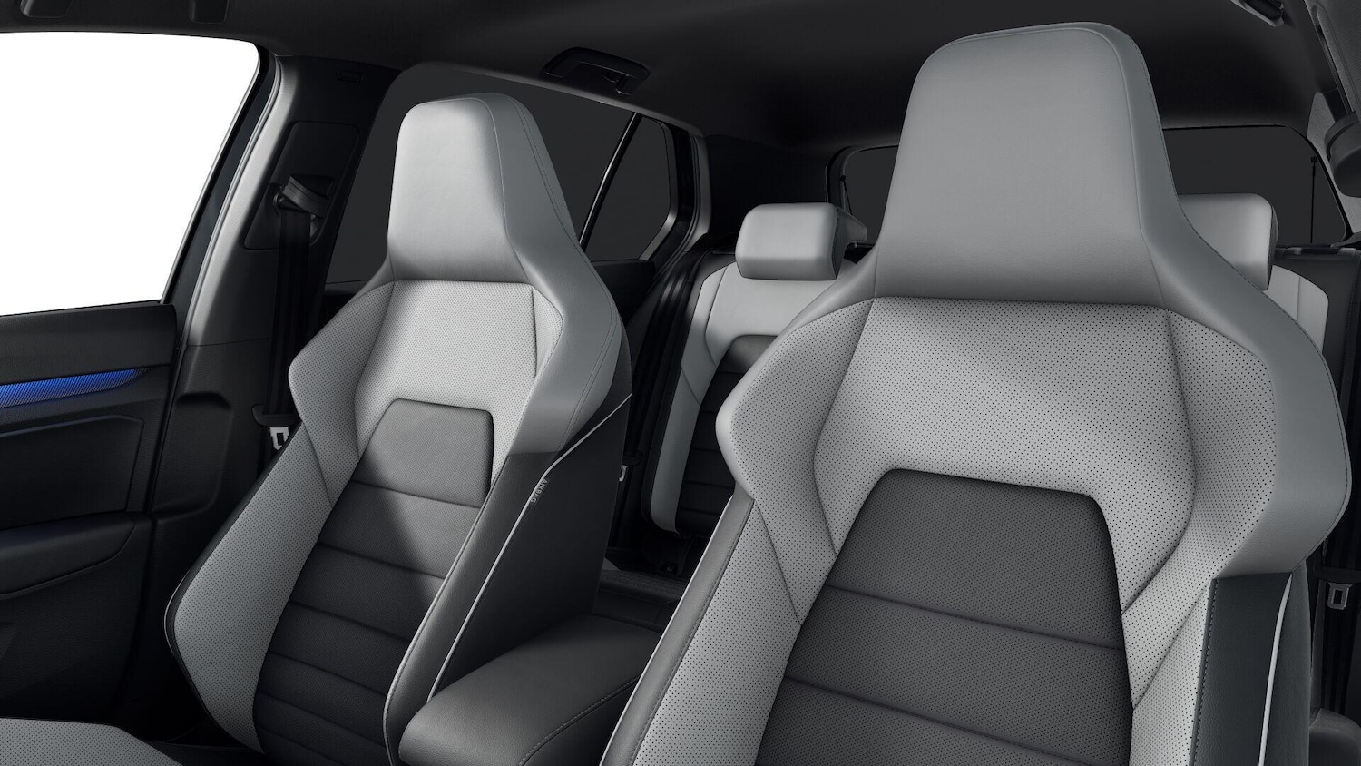 Used Volkswagen Golf 2026 for sale - 77128964: Photo 9