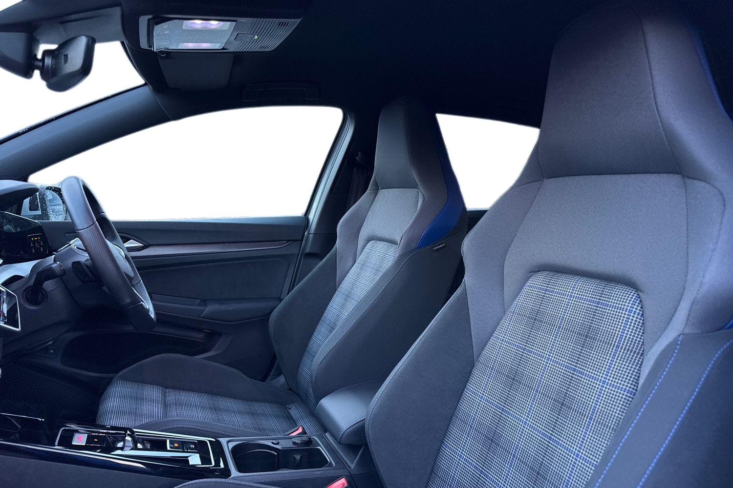 Used Volkswagen Golf 2025 for sale - 77764536: Photo 16