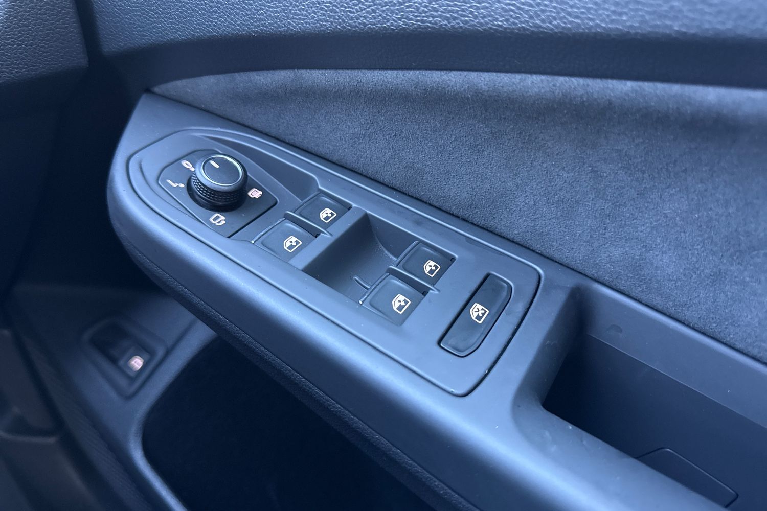 Used Volkswagen Golf 2025 for sale - 77764536: Photo 21