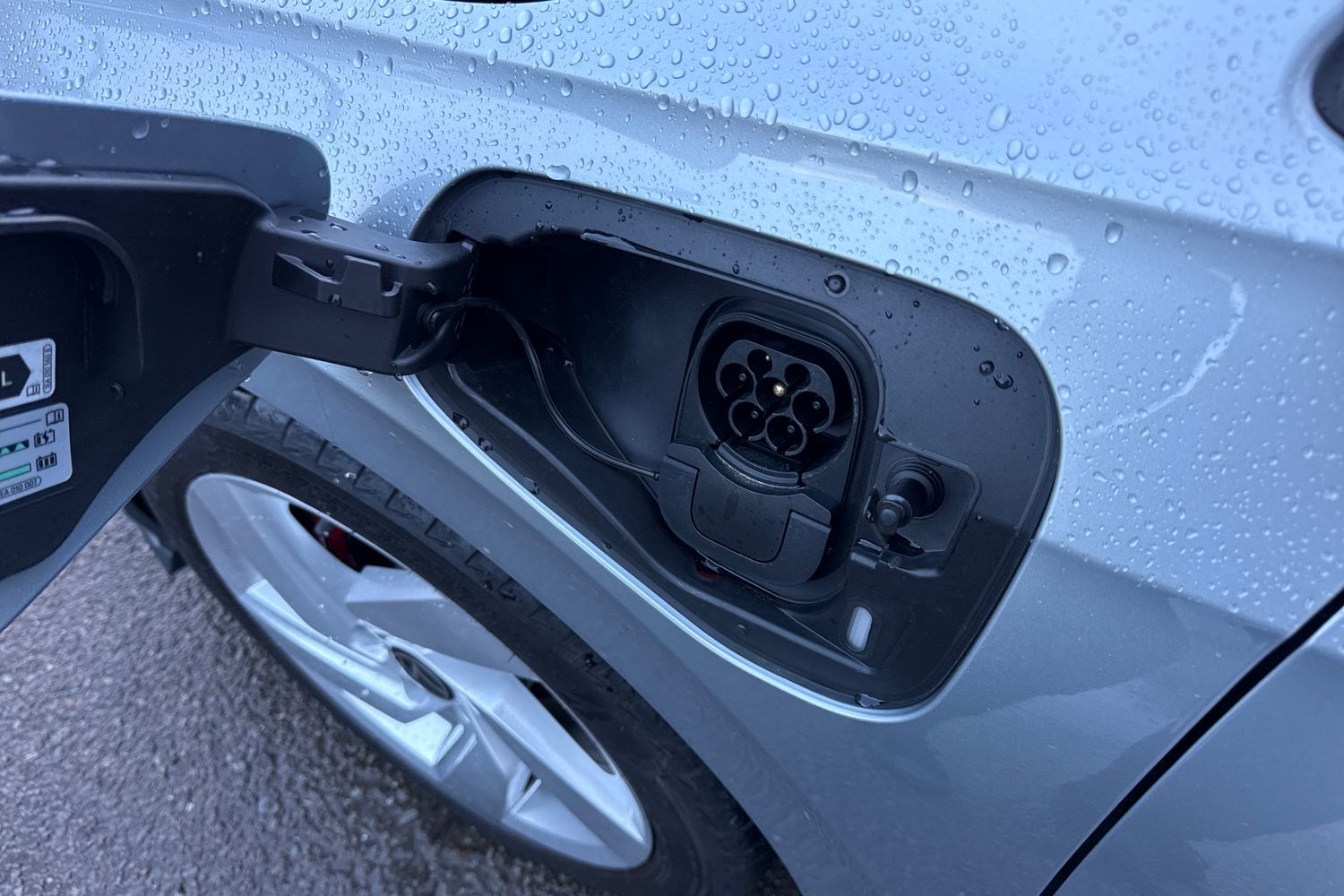 Used Volkswagen Golf 2025 for sale - 77764536: Photo 30