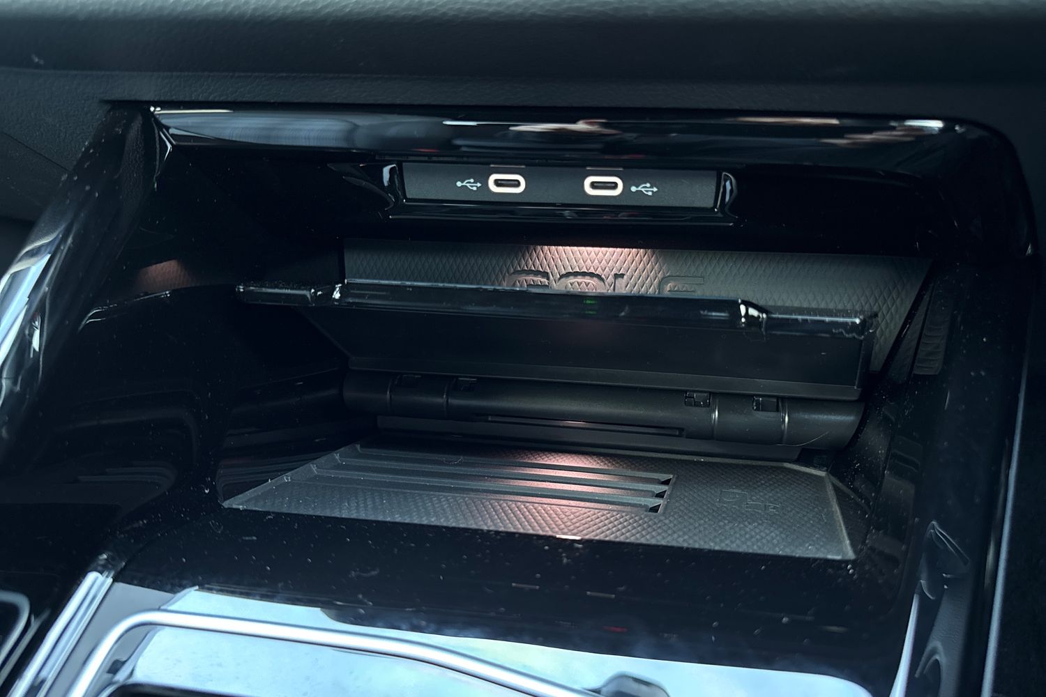 Used Volkswagen Golf 2025 for sale - 77764536: Photo 39