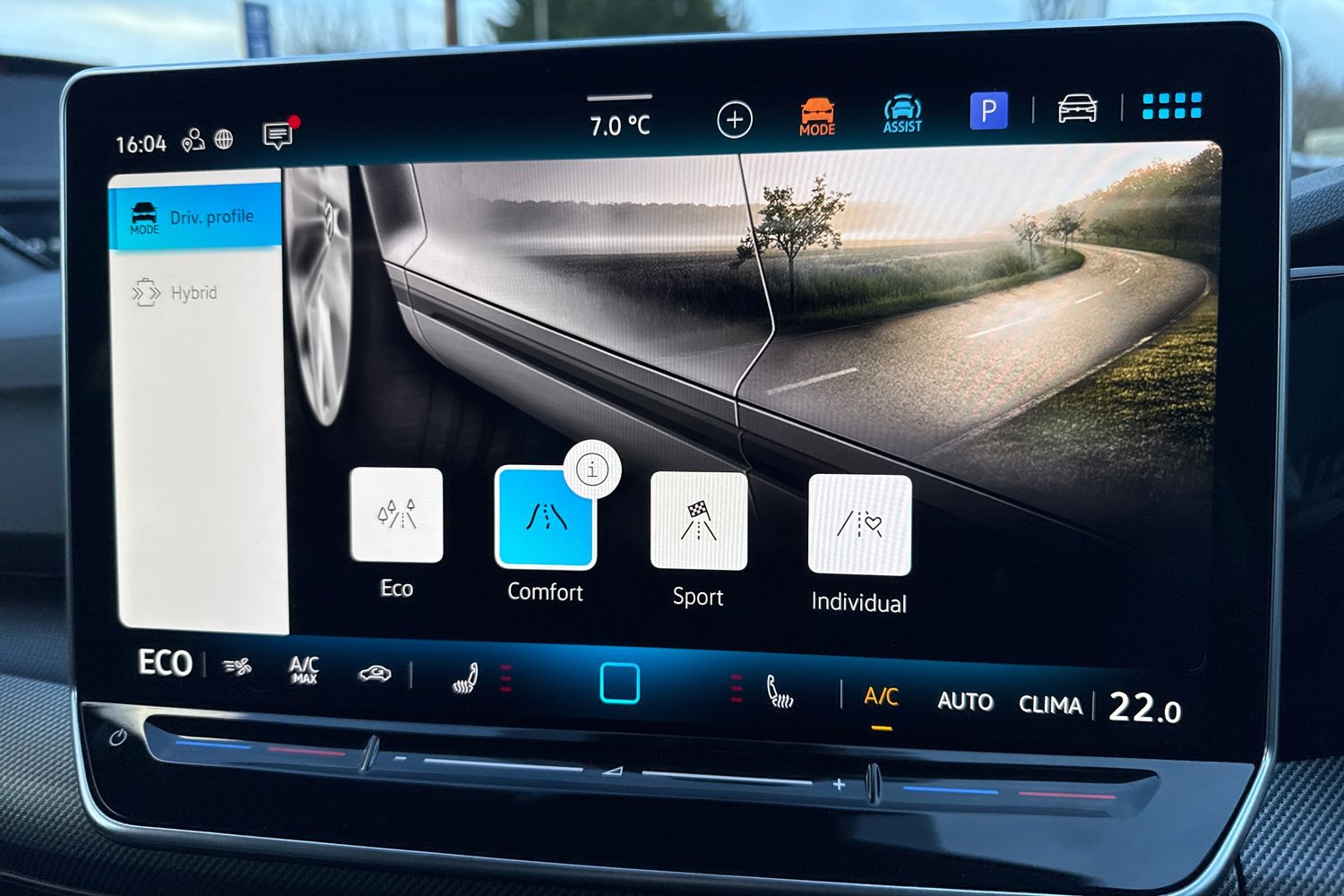 Used Volkswagen Golf 2025 for sale - 77764536: Photo 45