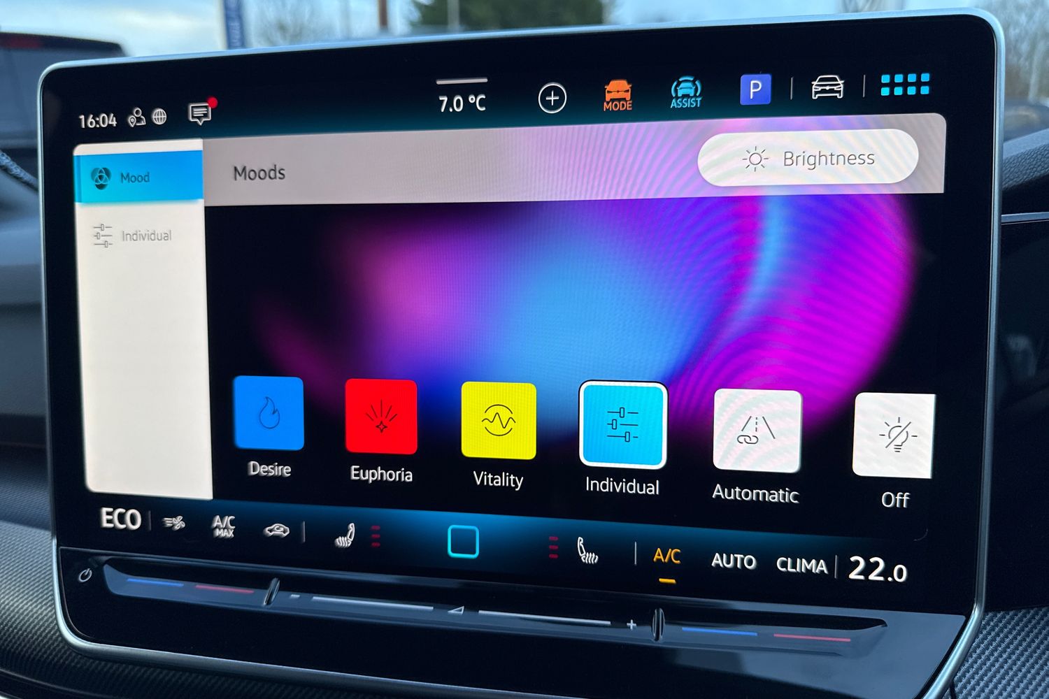 Used Volkswagen Golf 2025 for sale - 77764536: Photo 52