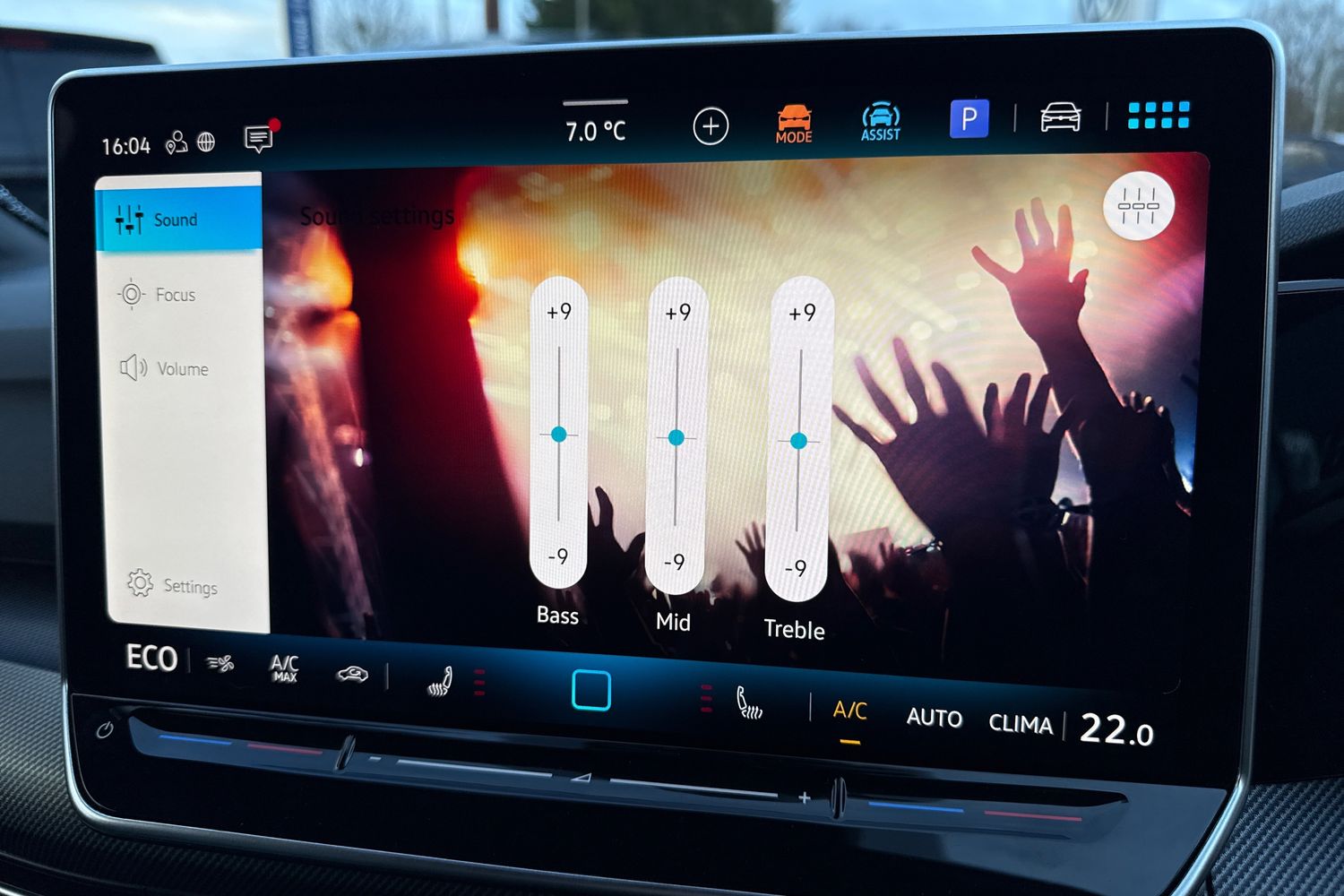 Used Volkswagen Golf 2025 for sale - 77764536: Photo 53