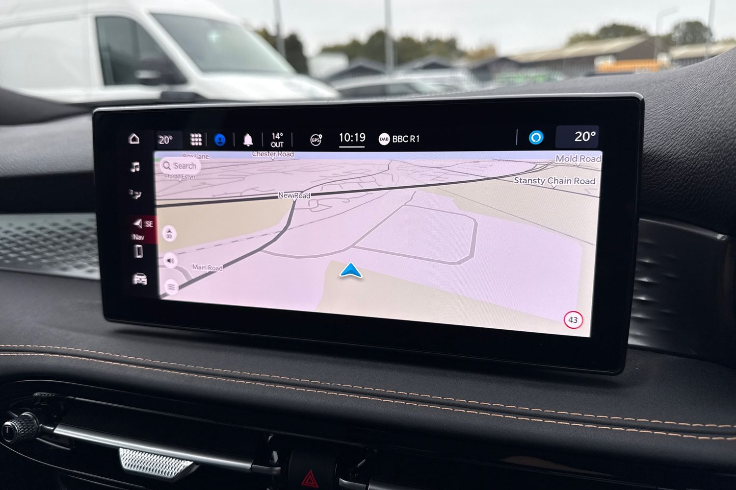 Used Alfa Romeo Tonale 2023 for sale - 77044466: Photo 17