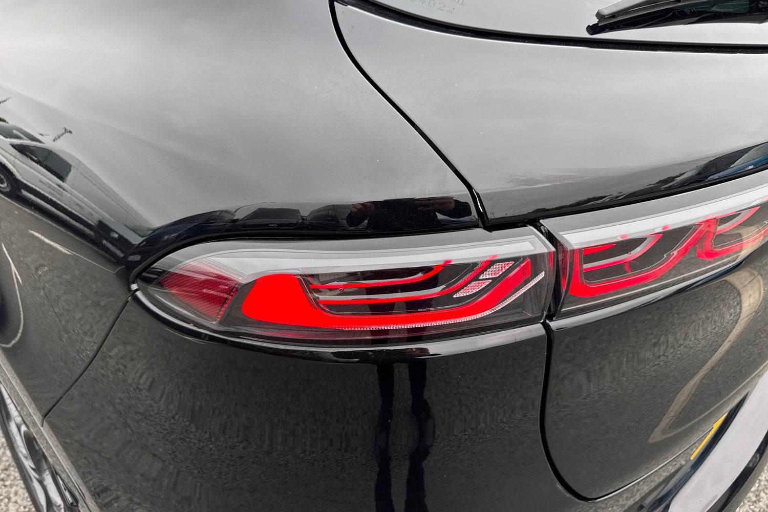 Used Alfa Romeo Tonale 2023 for sale - 77044466: Photo 25