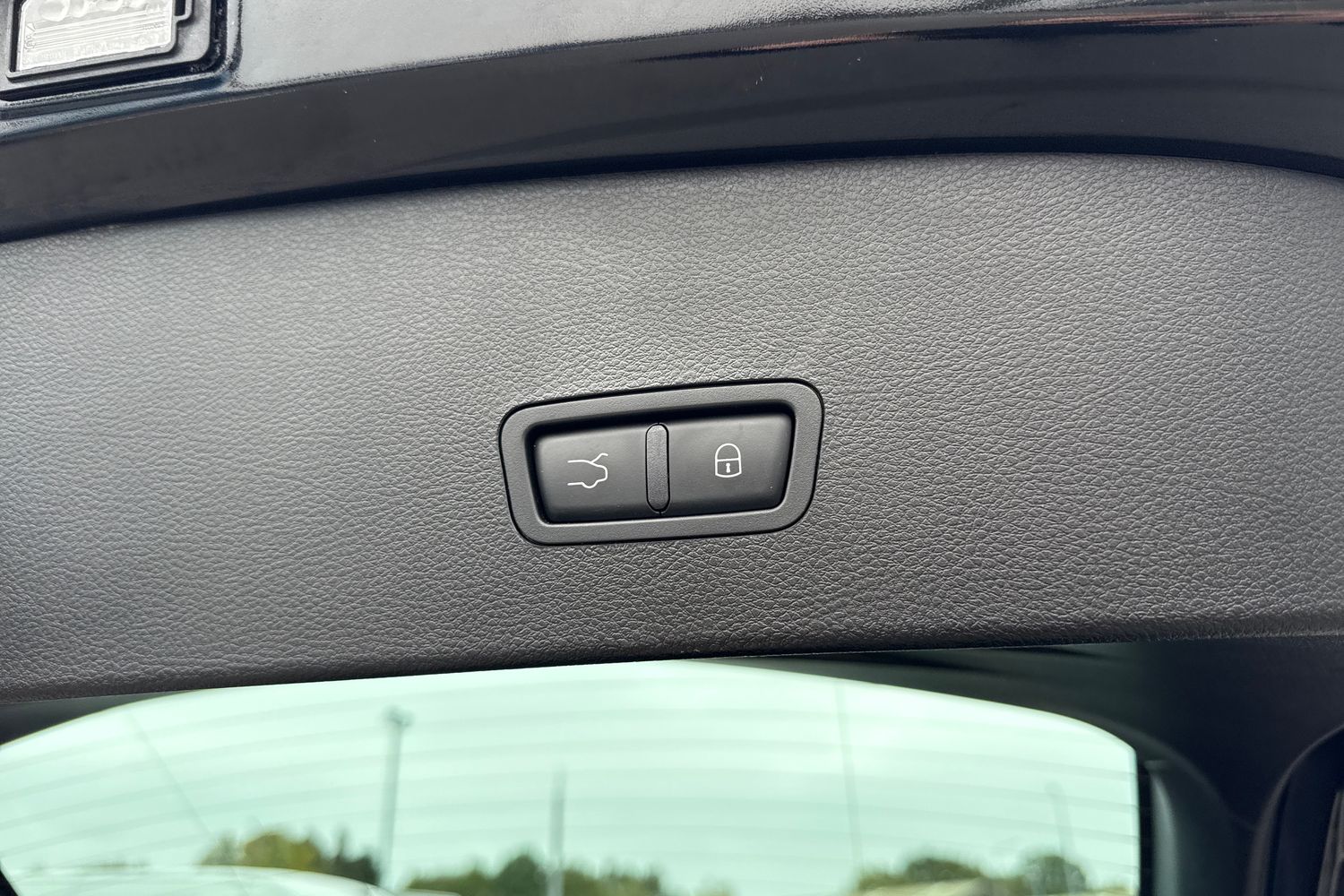 Used Alfa Romeo Tonale 2023 for sale - 77044466: Photo 28