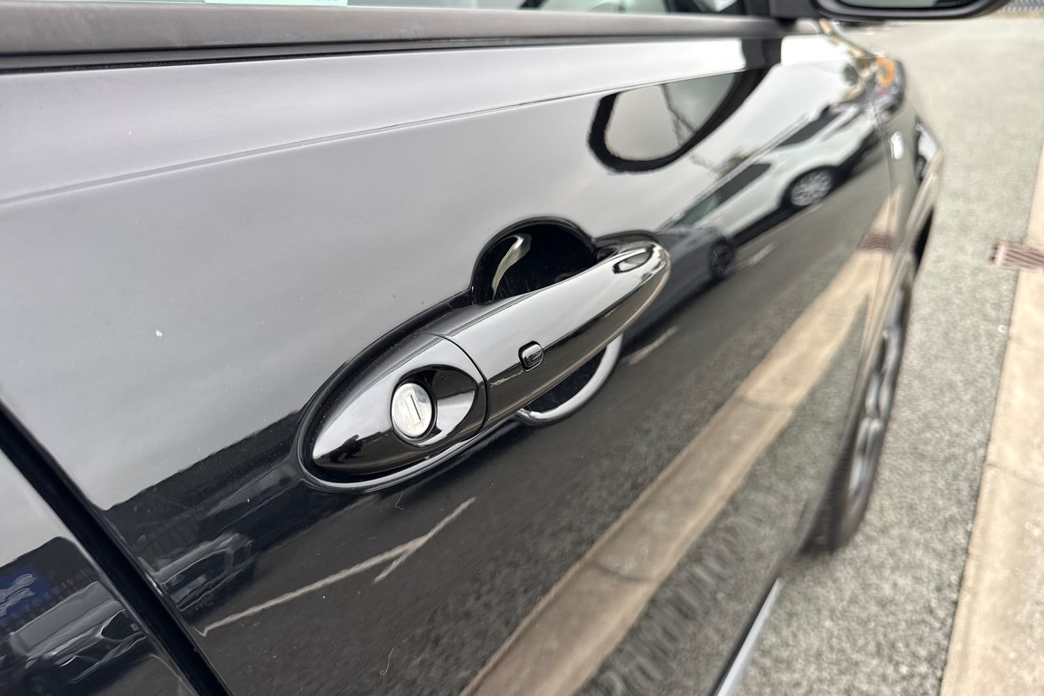 Used Alfa Romeo Tonale 2023 for sale - 77044466: Photo 29