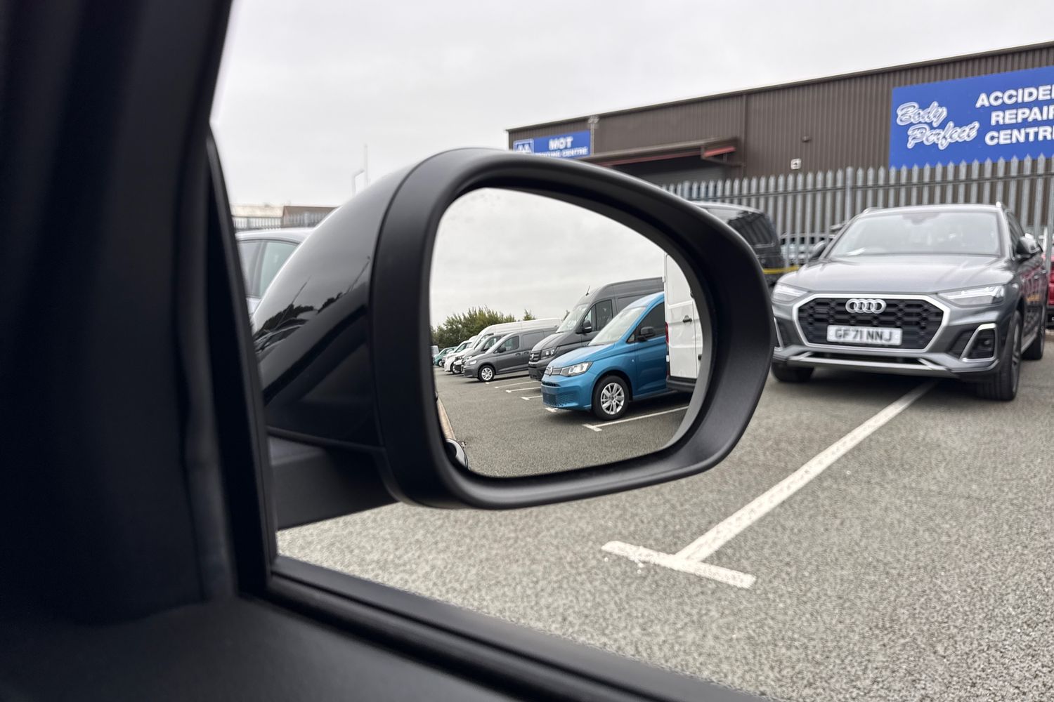 Used Alfa Romeo Tonale 2023 for sale - 77044466: Photo 39