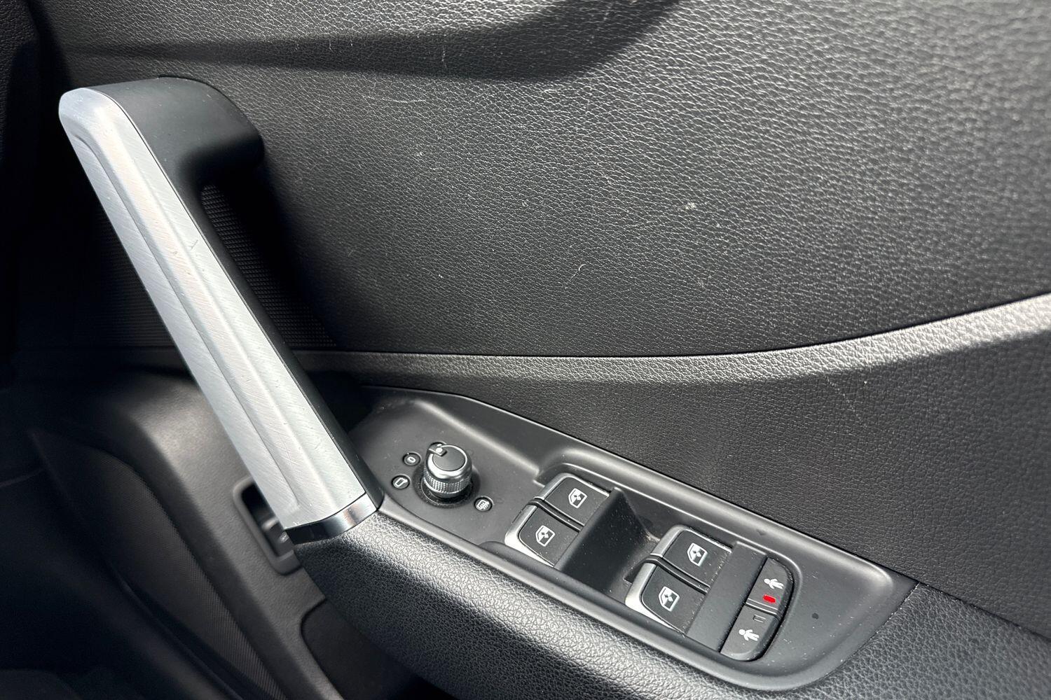 Used Audi Q2 2019 for sale - 77879147: Photo 17