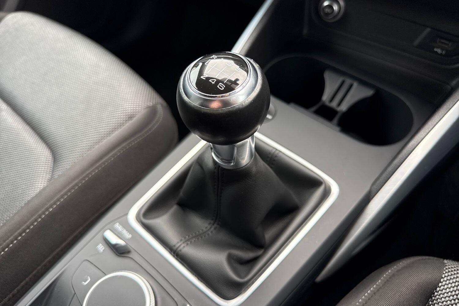 Used Audi Q2 2019 for sale - 77879147: Photo 19