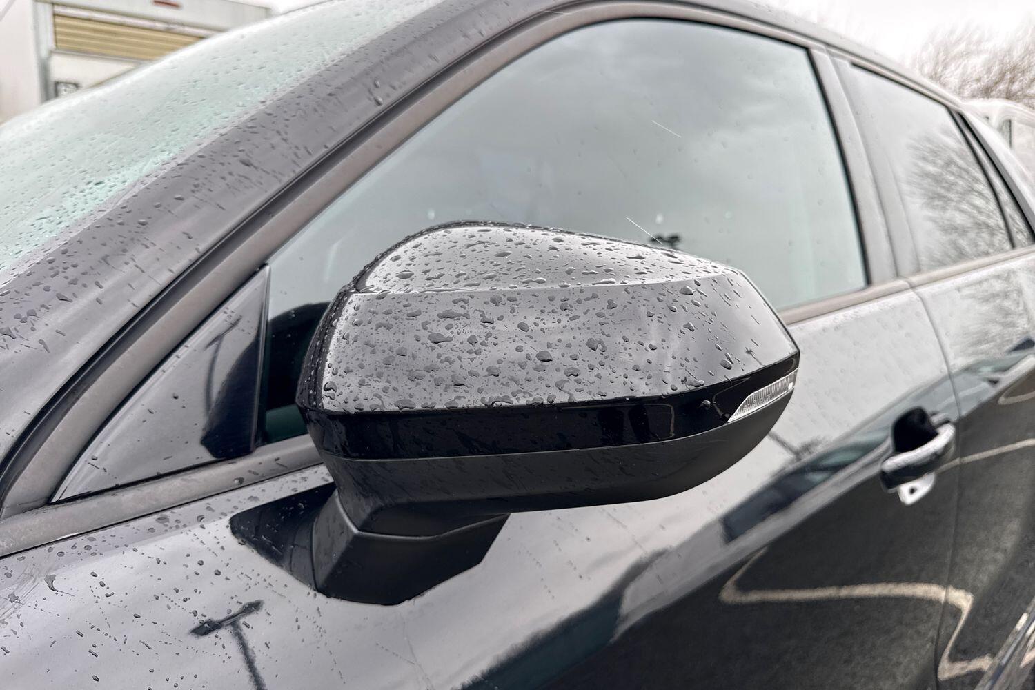 Used Audi Q2 2019 for sale - 77879147: Photo 29