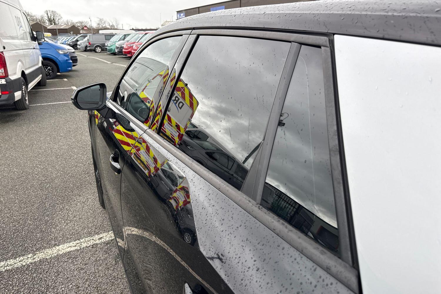 Used Audi Q2 2019 for sale - 77879147: Photo 30