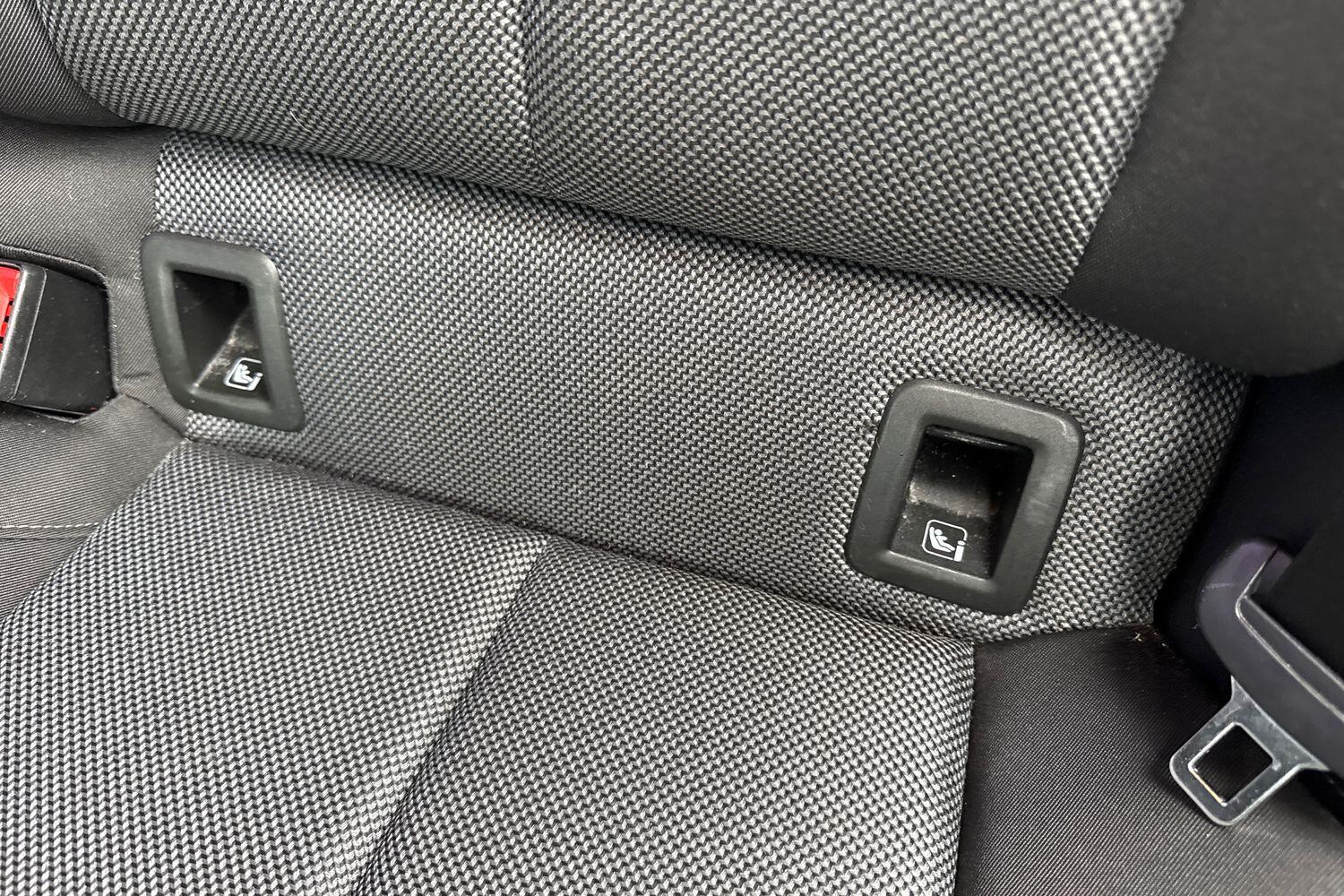 Used Audi Q2 2019 for sale - 77879147: Photo 32