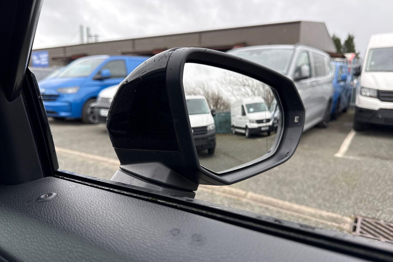 Used Audi Q2 2019 for sale - 77879147: Photo 33