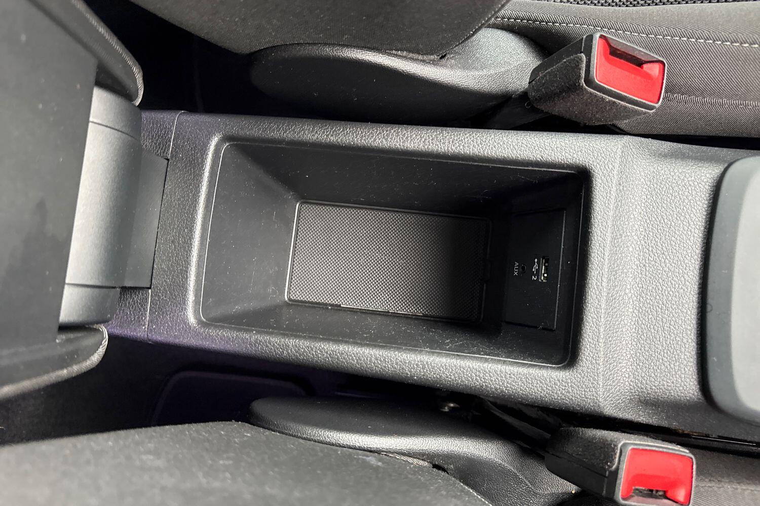 Used Audi Q2 2019 for sale - 77879147: Photo 36