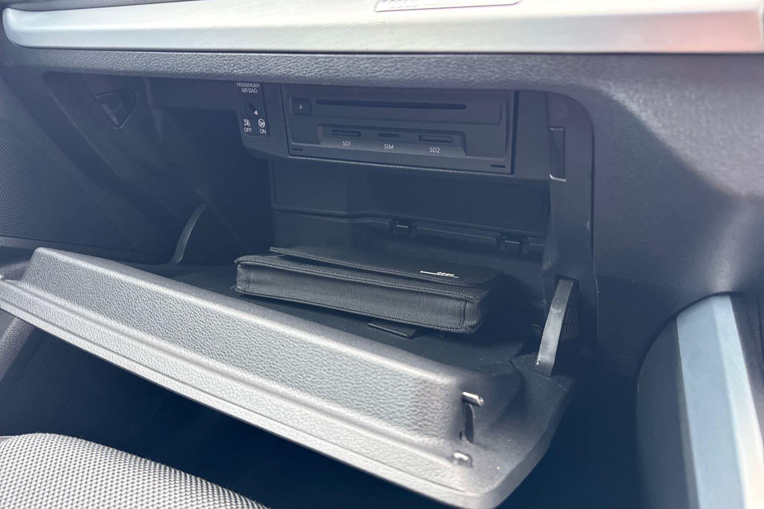 Used Audi Q2 2019 for sale - 77879147: Photo 37