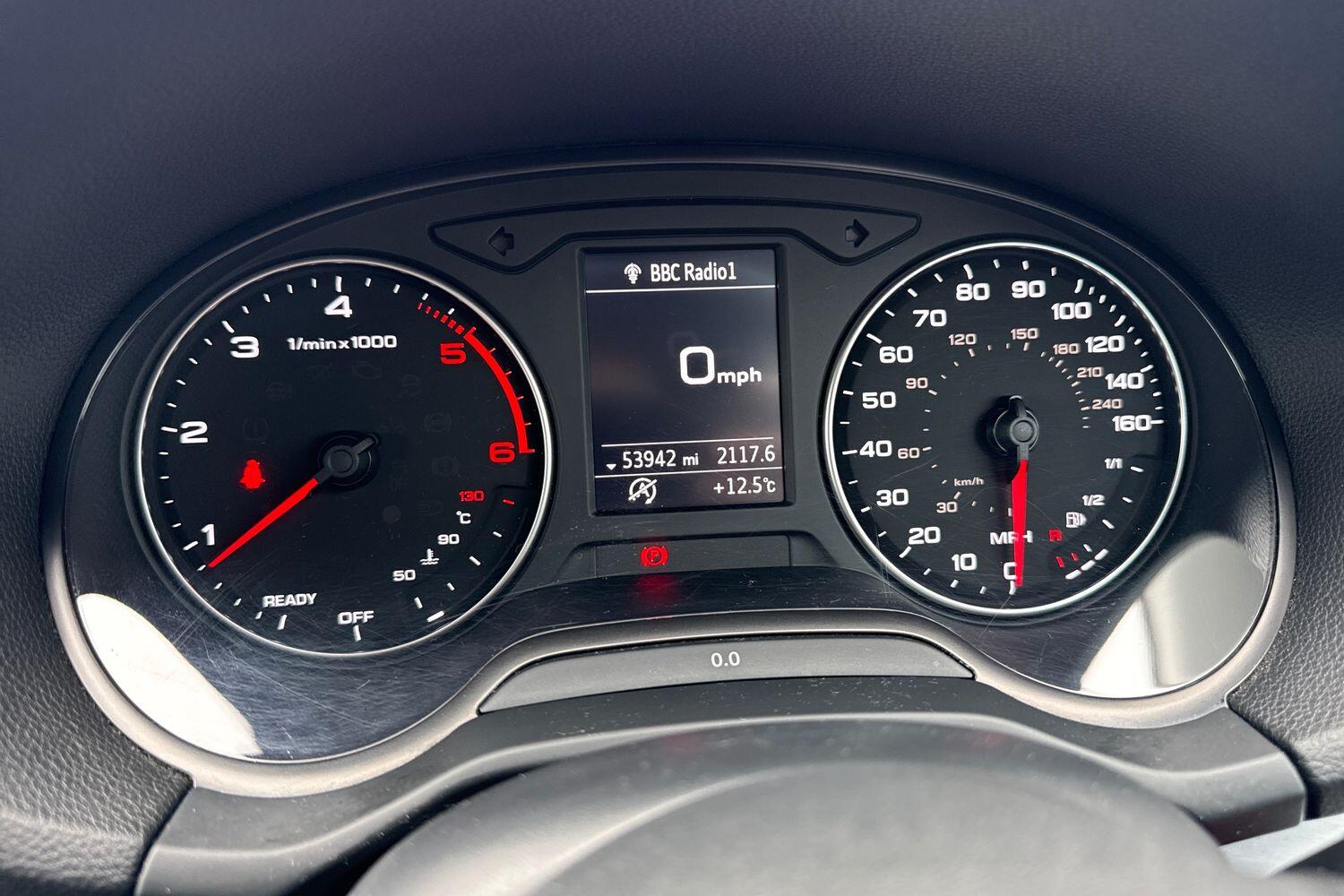 Used Audi Q2 2019 for sale - 77879147: Photo 38