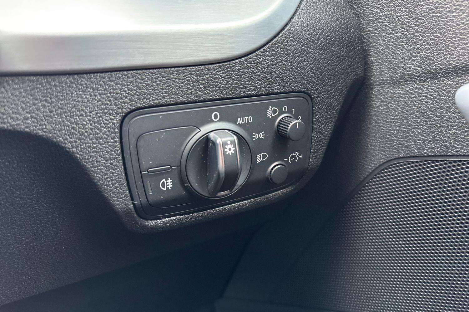 Used Audi Q2 2019 for sale - 77879147: Photo 41