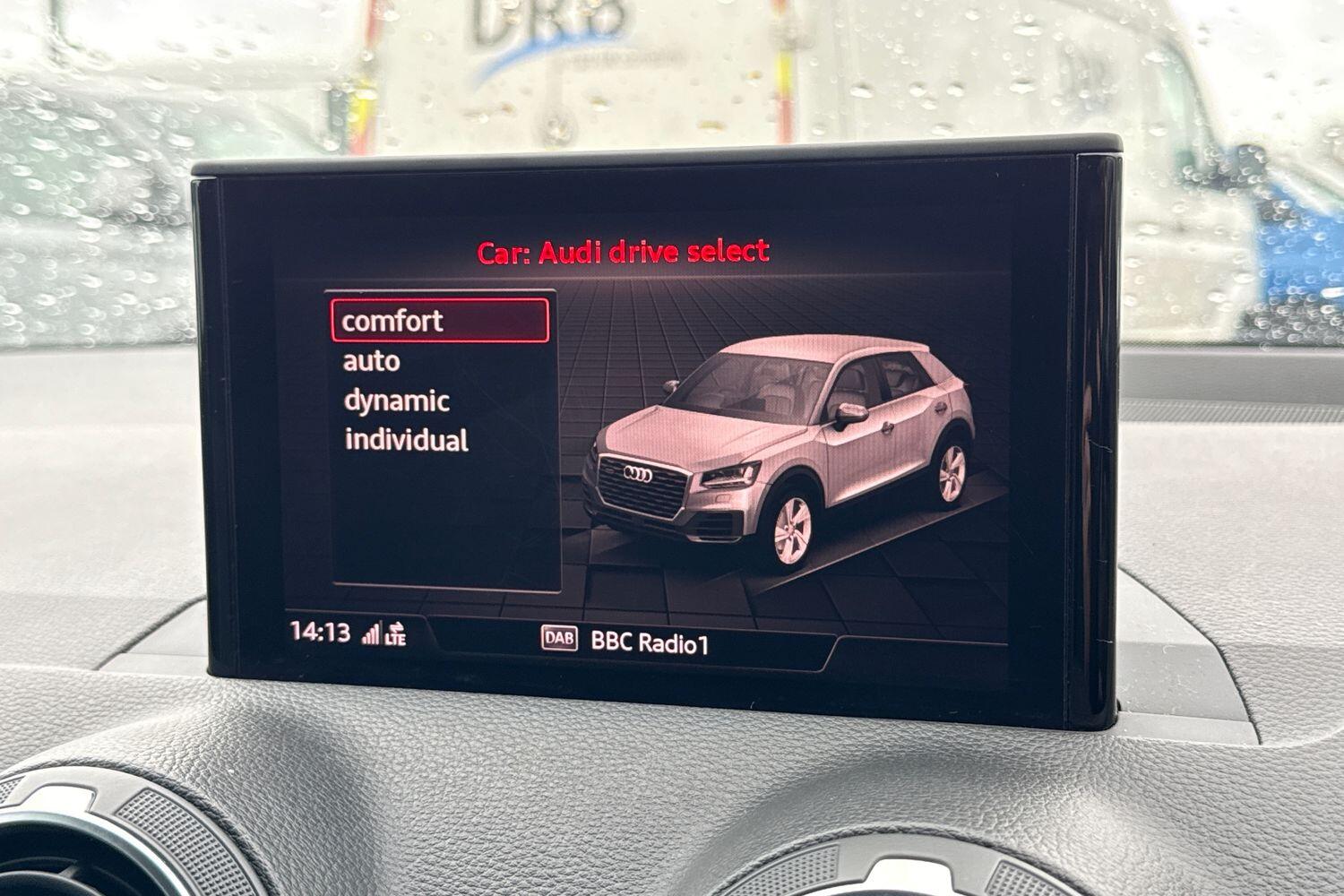 Used Audi Q2 2019 for sale - 77879147: Photo 42