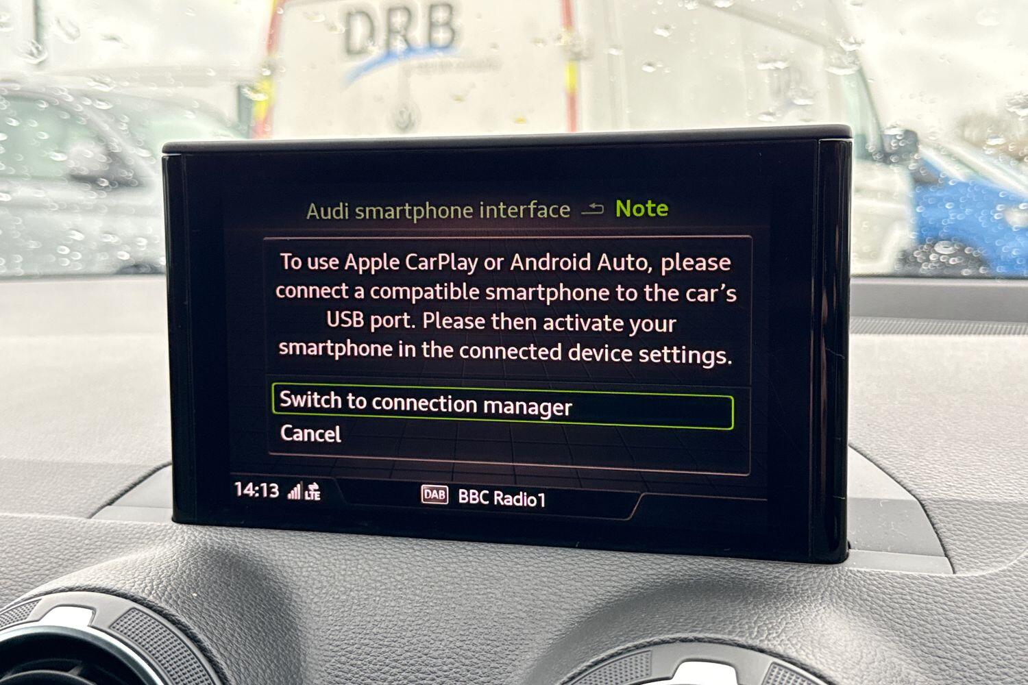 Used Audi Q2 2019 for sale - 77879147: Photo 46