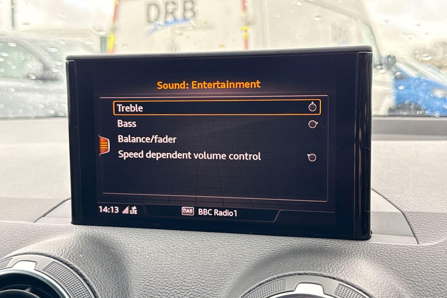 Used Audi Q2 2019 for sale - 77879147: Photo 47