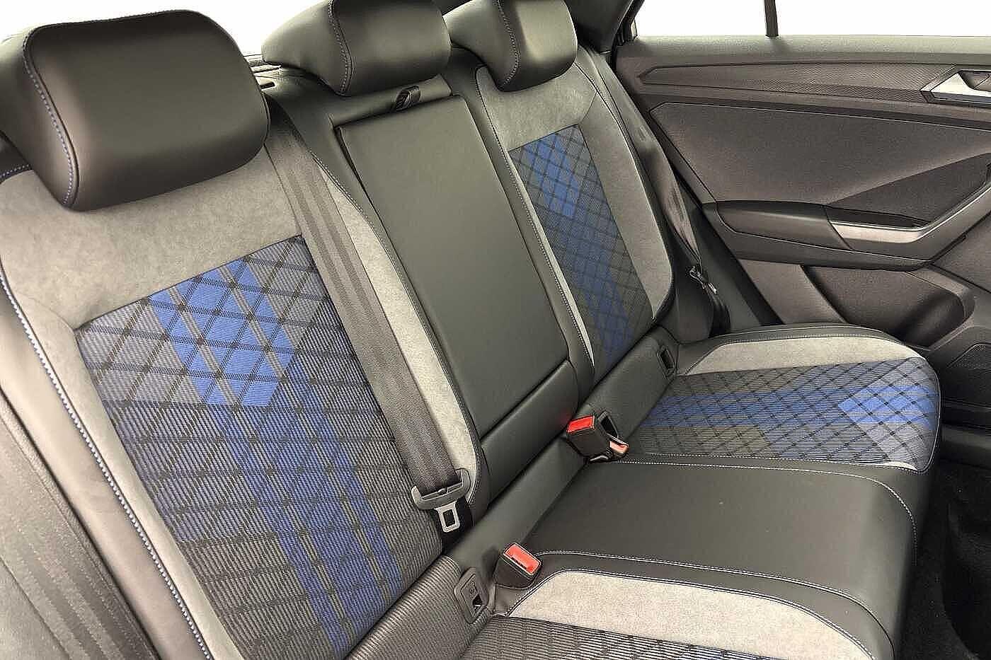 Used Volkswagen T-Roc 2025 for sale - 78001662: Photo 10