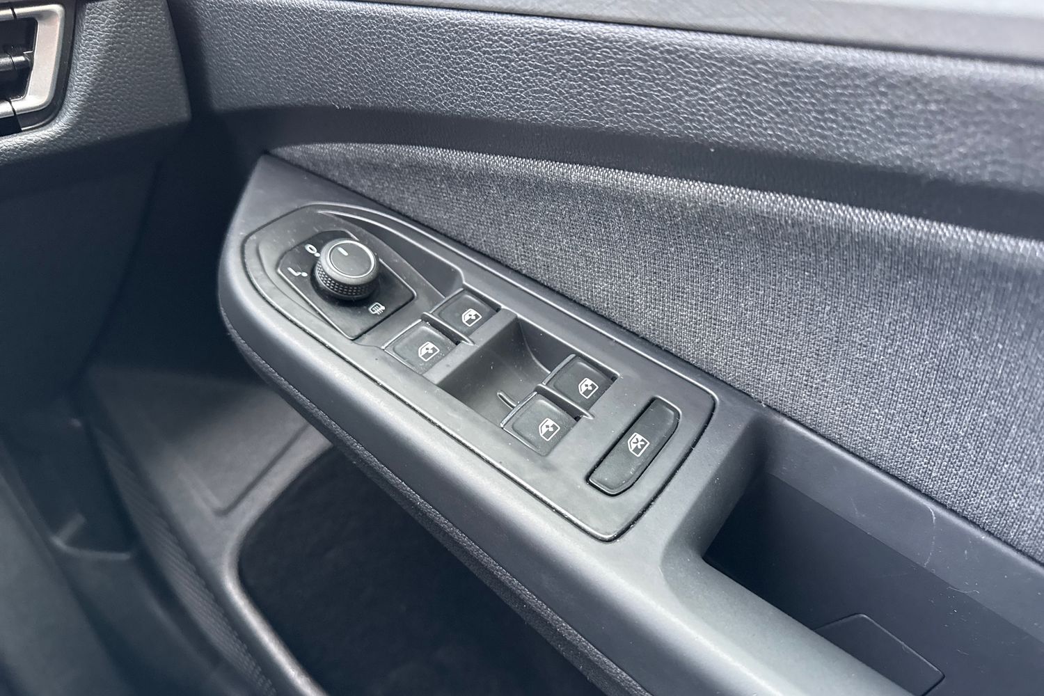 Used Volkswagen Golf 2023 for sale - 77206700: Photo 21