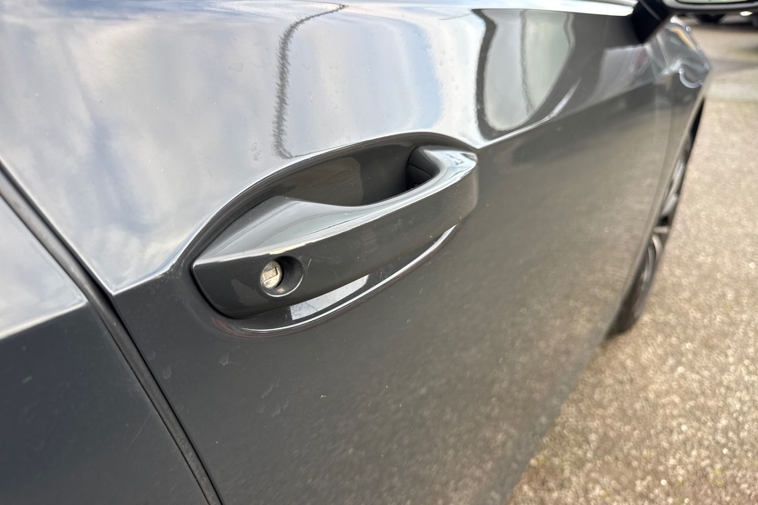 Used Volkswagen Golf 2023 for sale - 77206700: Photo 27