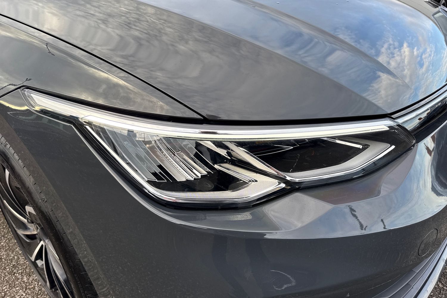 Used Volkswagen Golf 2023 for sale - 77206700: Photo 28