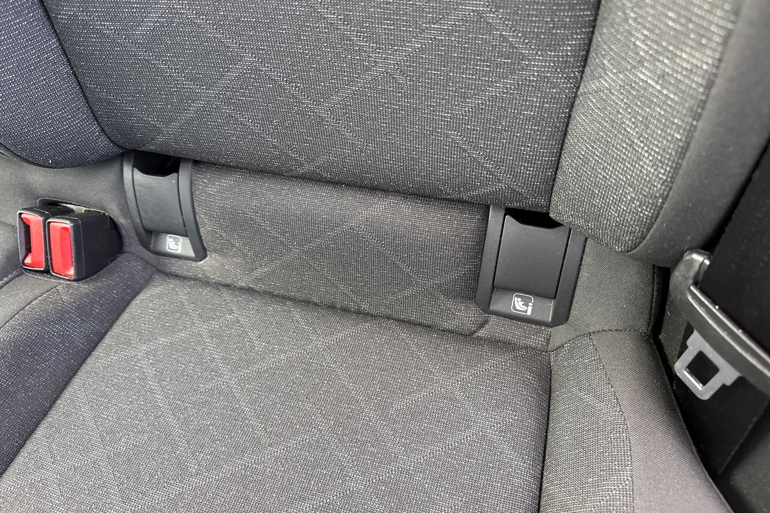 Used Volkswagen Golf 2023 for sale - 77206700: Photo 33