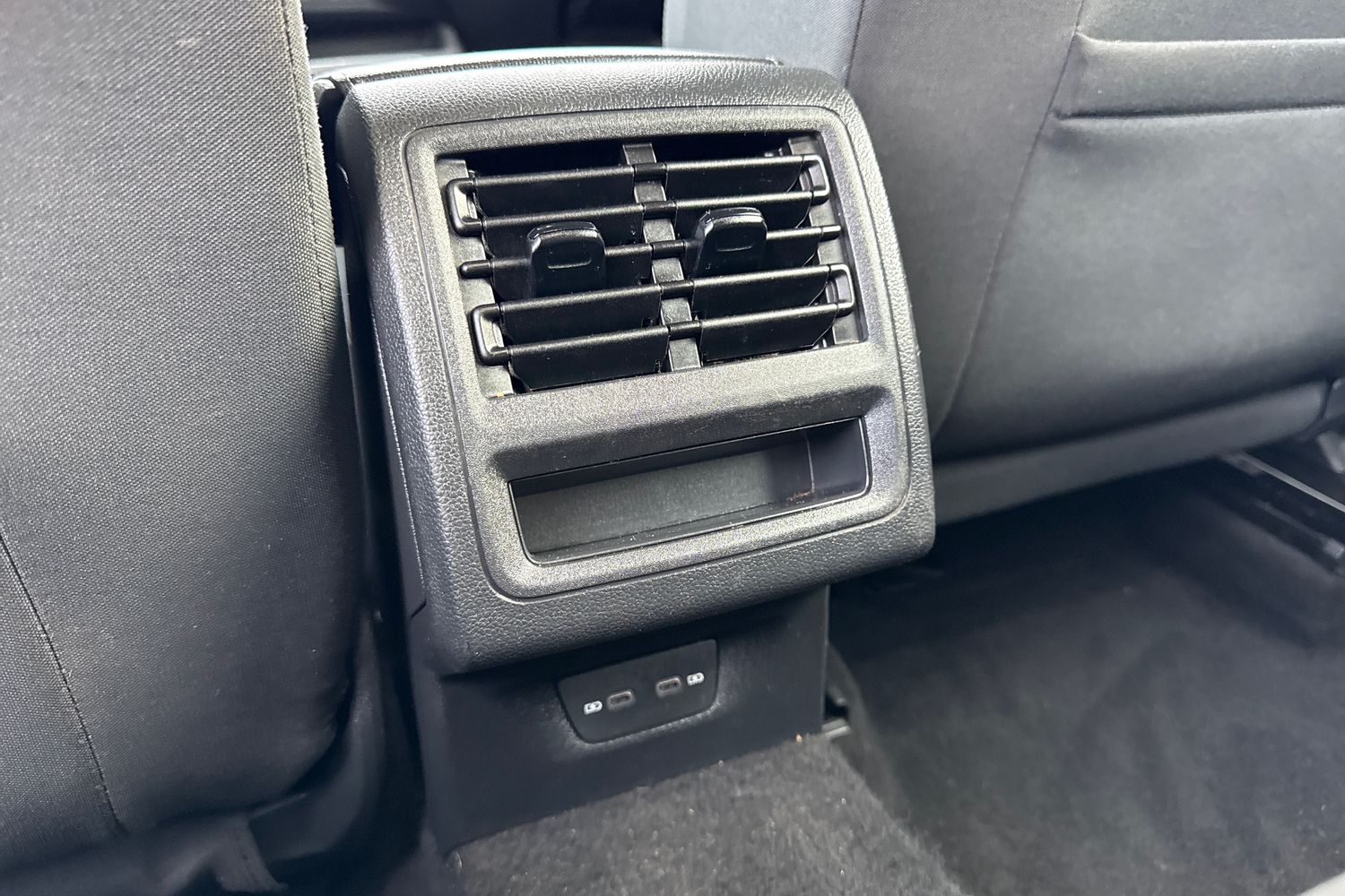 Used Volkswagen Golf 2023 for sale - 77206700: Photo 34