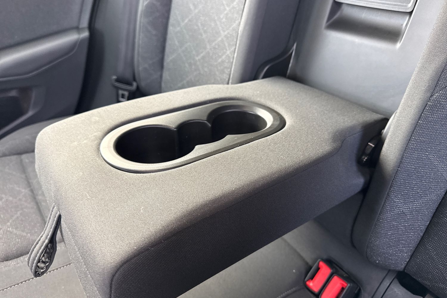 Used Volkswagen Golf 2023 for sale - 77206700: Photo 35