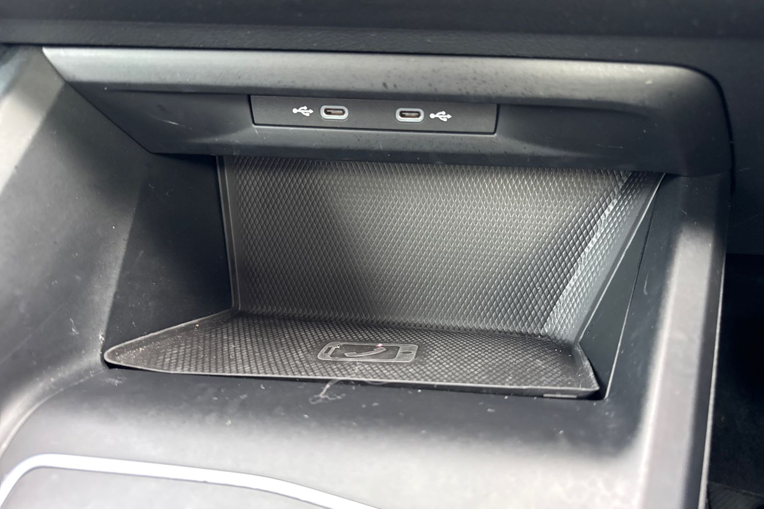 Used Volkswagen Golf 2023 for sale - 77206700: Photo 38