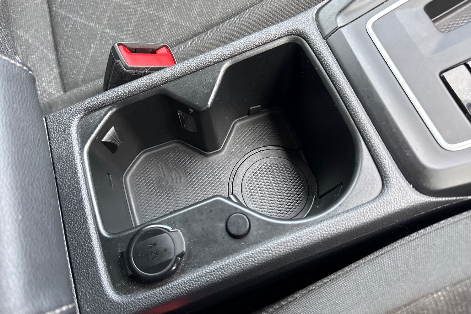 Used Volkswagen Golf 2023 for sale - 77206700: Photo 39