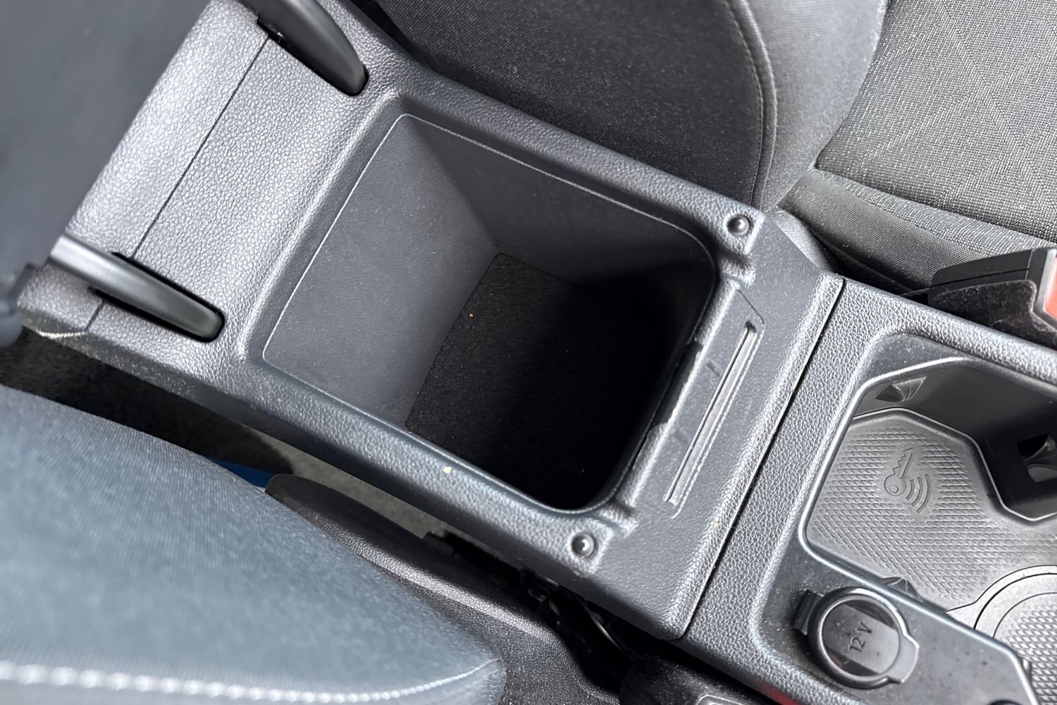 Used Volkswagen Golf 2023 for sale - 77206700: Photo 40