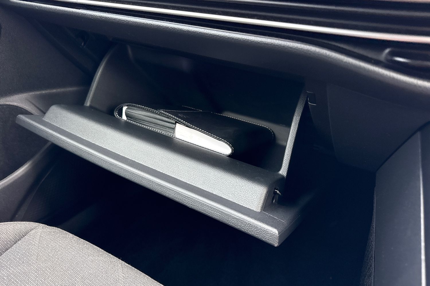 Used Volkswagen Golf 2023 for sale - 77206700: Photo 41