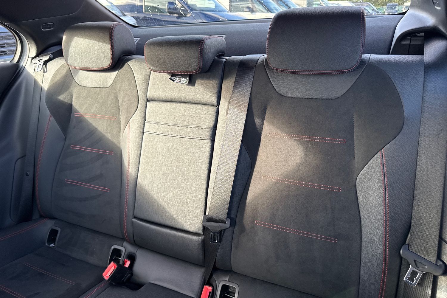 Used Mercedes-Benz A-Class 2020 for sale - 76390812: Photo 19