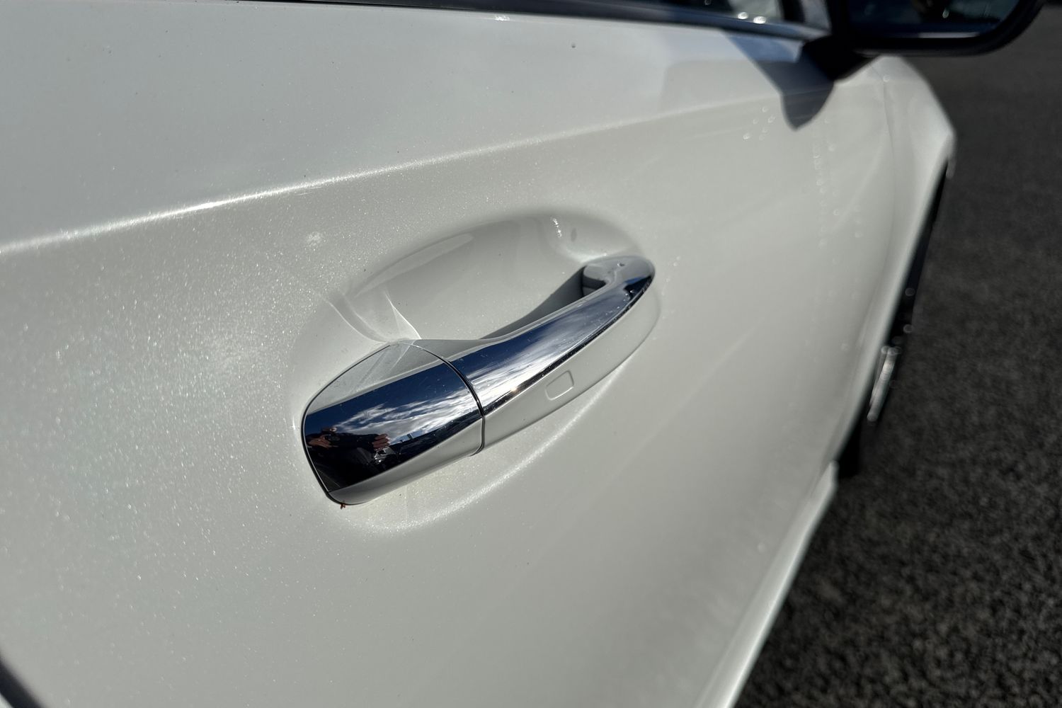 Used Mercedes-Benz A-Class 2020 for sale - 76390812: Photo 28