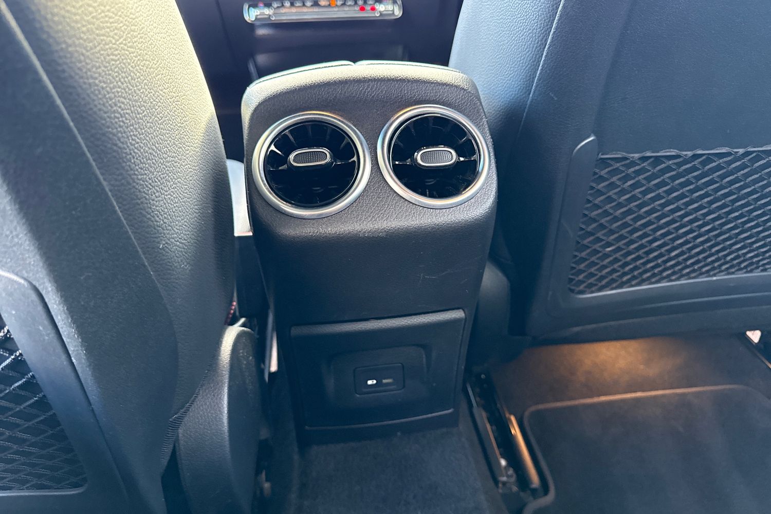 Used Mercedes-Benz A-Class 2020 for sale - 76390812: Photo 35