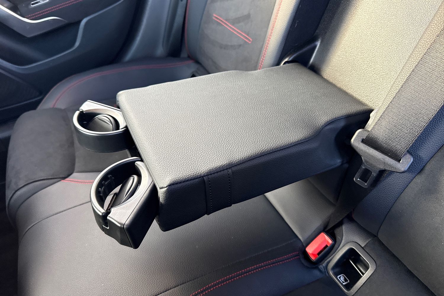 Used Mercedes-Benz A-Class 2020 for sale - 76390812: Photo 36