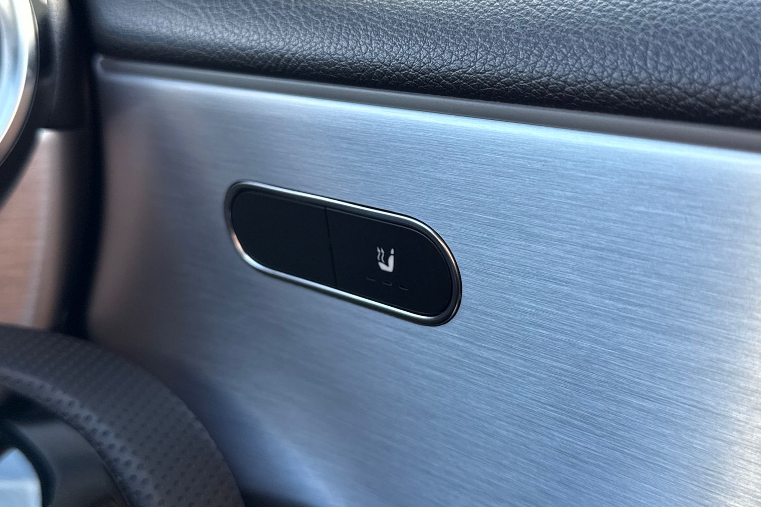 Used Mercedes-Benz A-Class 2020 for sale - 76390812: Photo 38