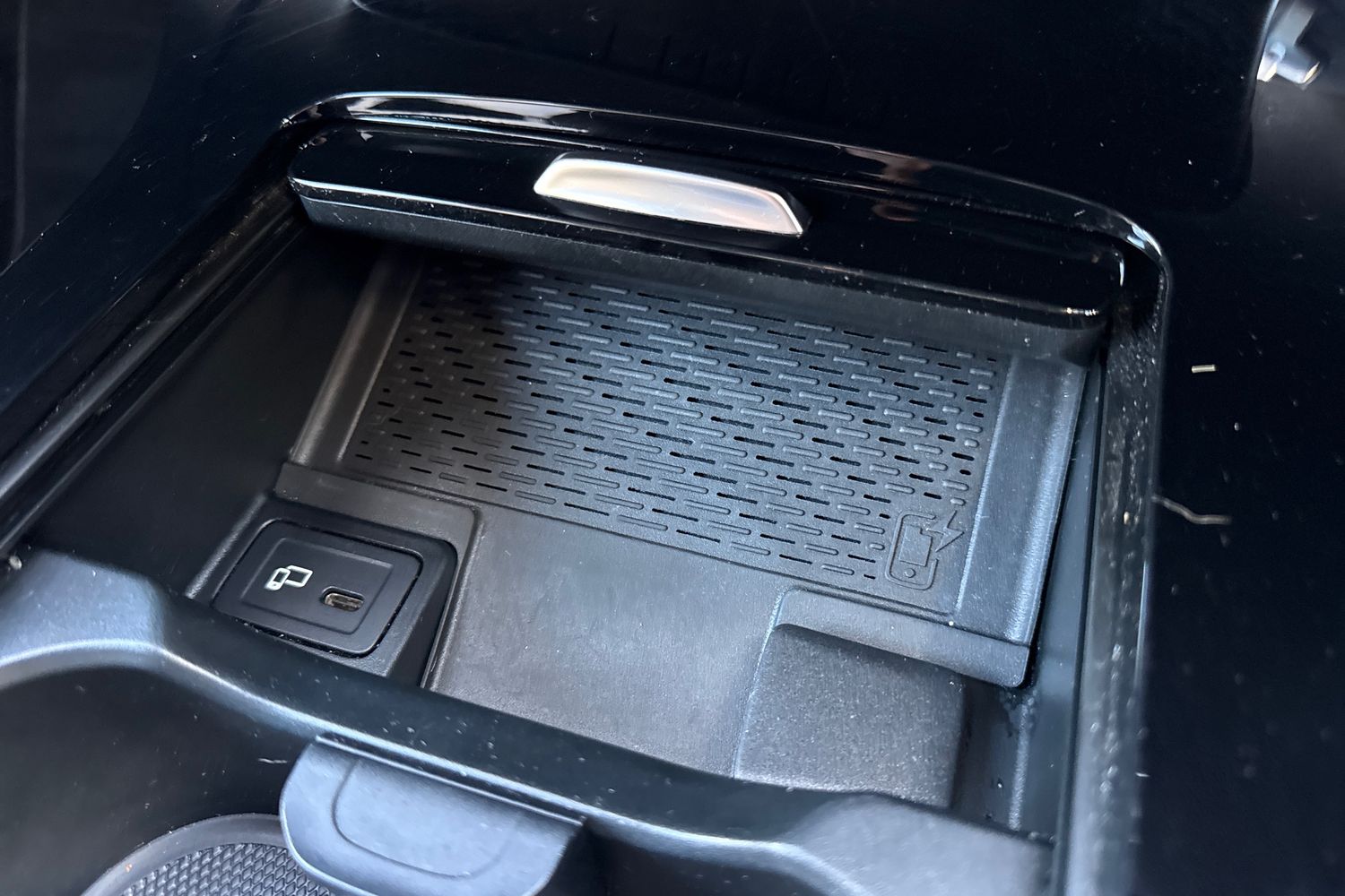 Used Mercedes-Benz A-Class 2020 for sale - 76390812: Photo 40