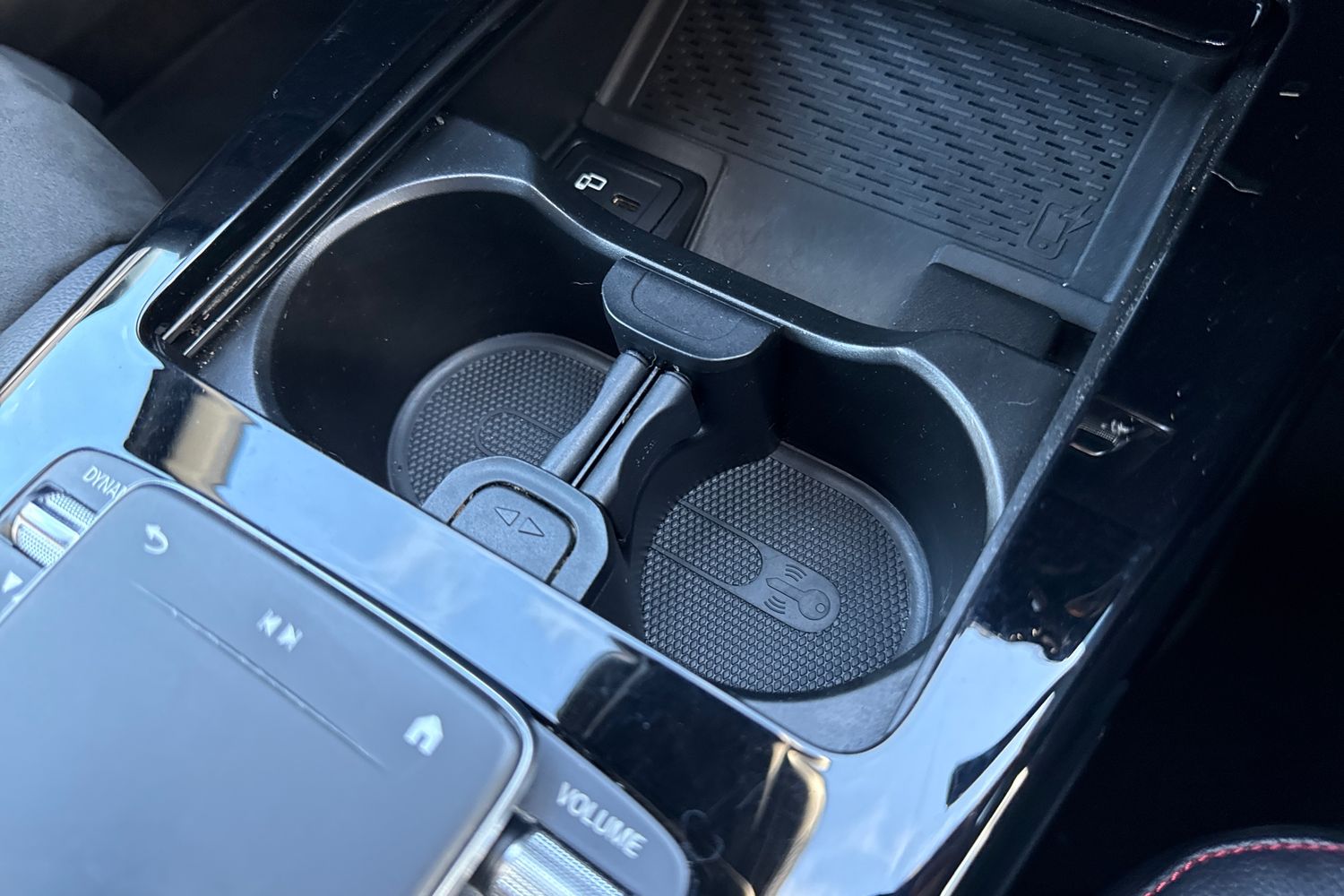 Used Mercedes-Benz A-Class 2020 for sale - 76390812: Photo 41