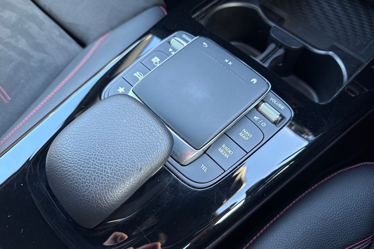 Used Mercedes-Benz A-Class 2020 for sale - 76390812: Photo 42