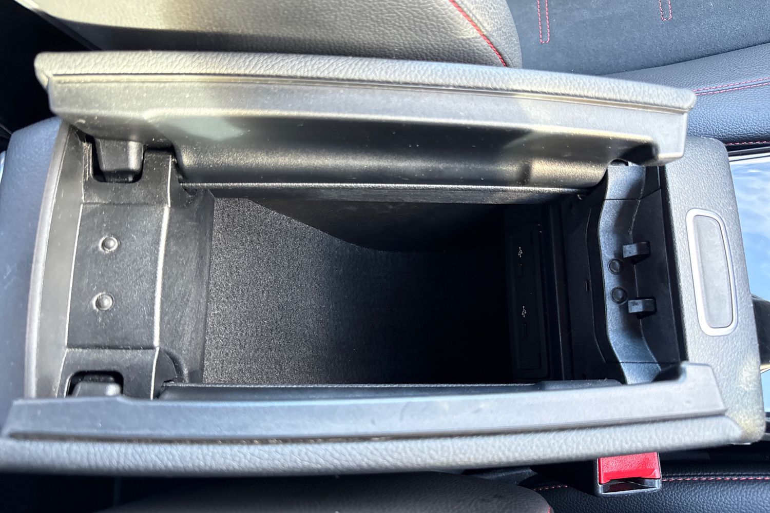 Used Mercedes-Benz A-Class 2020 for sale - 76390812: Photo 43