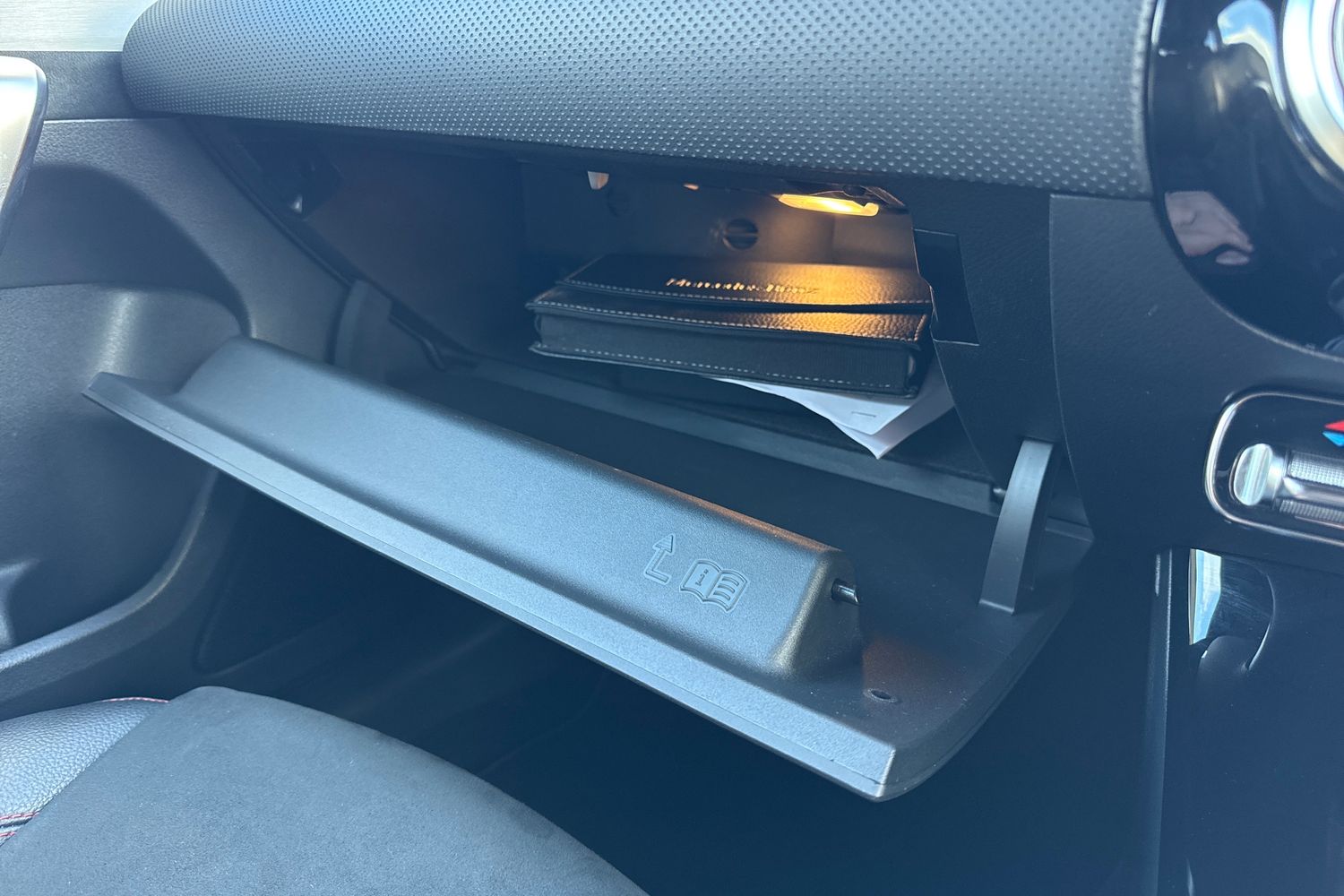 Used Mercedes-Benz A-Class 2020 for sale - 76390812: Photo 44