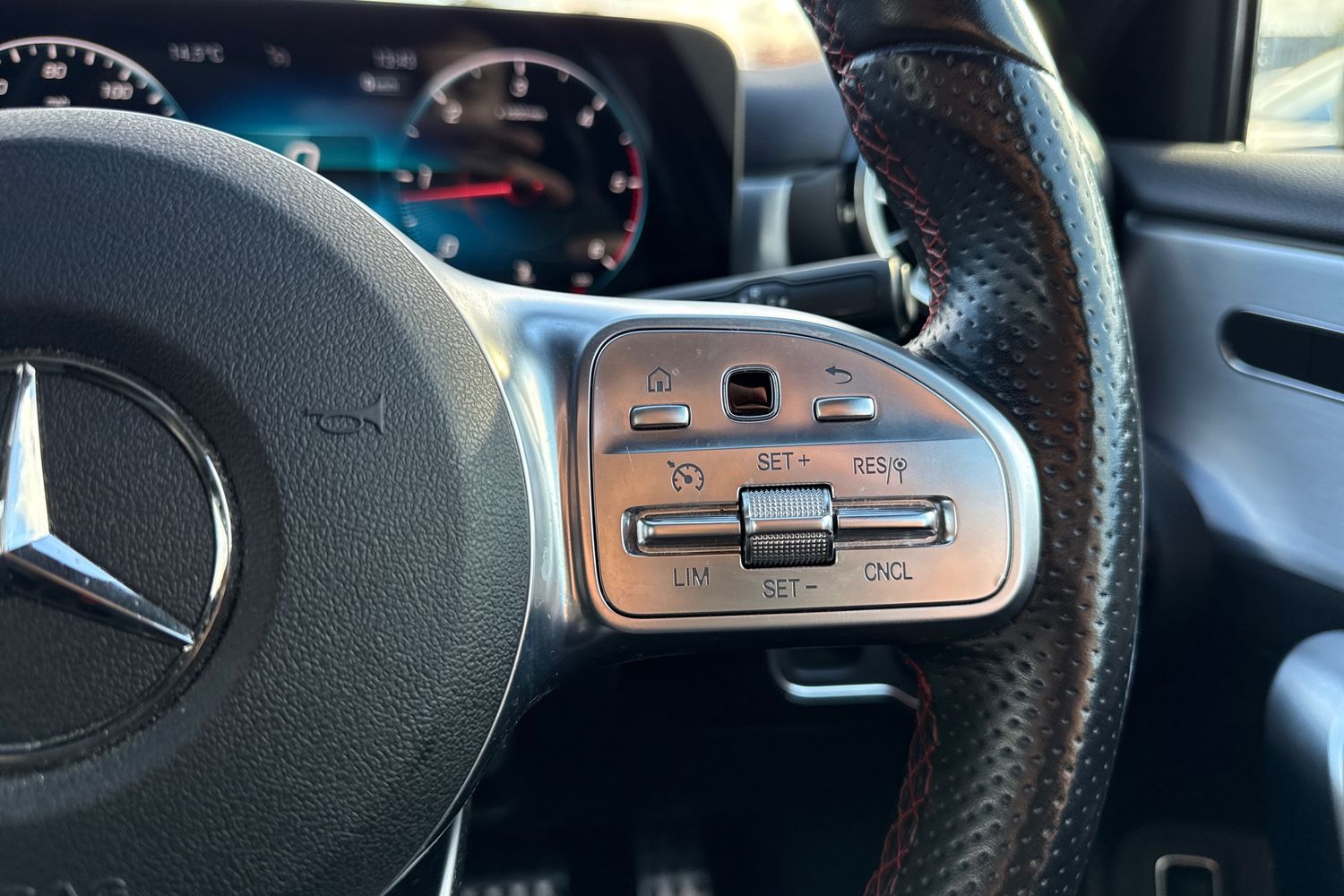 Used Mercedes-Benz A-Class 2020 for sale - 76390812: Photo 47