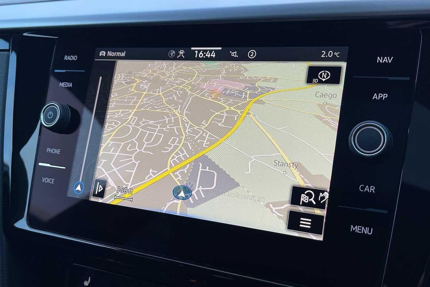 Used Volkswagen Arteon 2024 for sale - 77680166: Photo 11