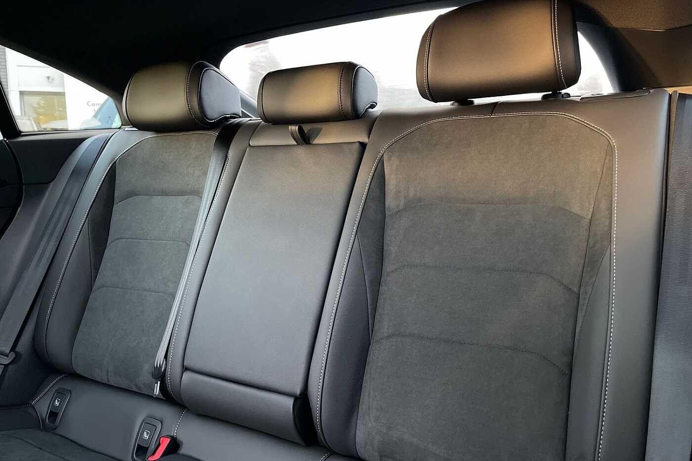 Used Volkswagen Arteon 2024 for sale - 77680166: Photo 13